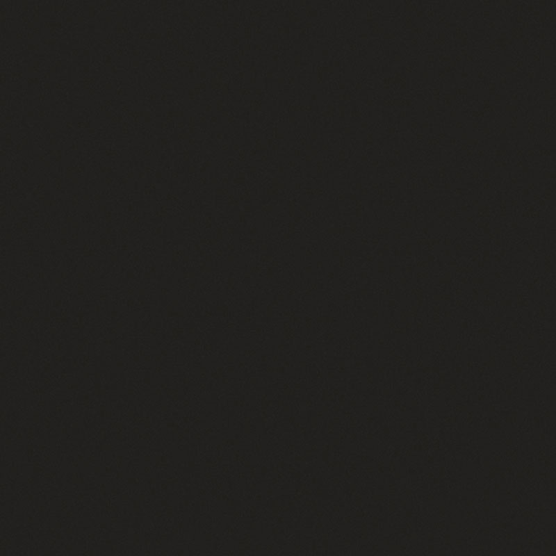 ATLASPLAN Absolute Black