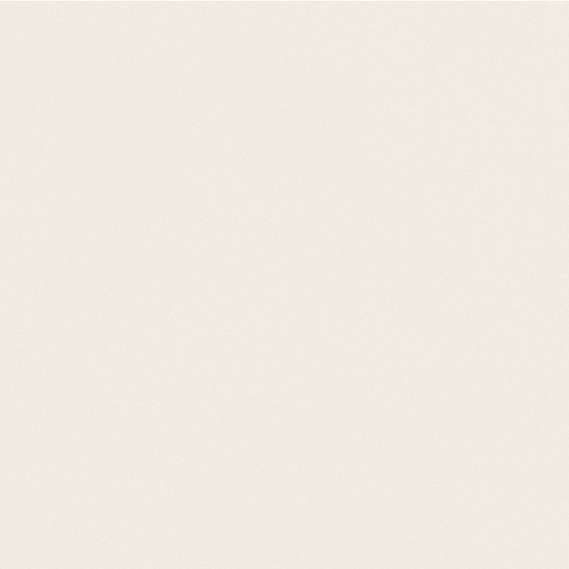 ATLASPLAN Absolute White