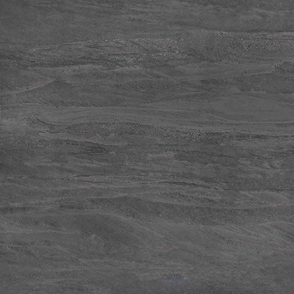 NEOLITH Aspen Grey
