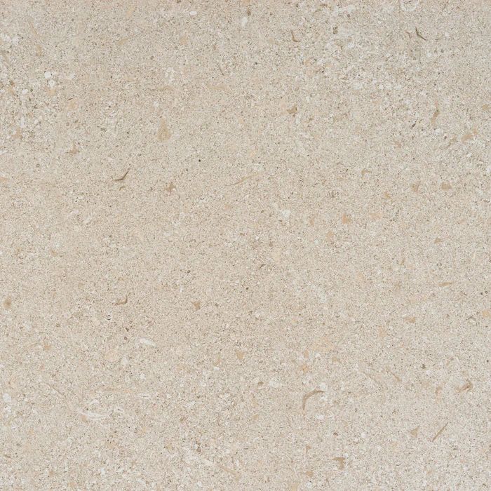 DEKTON Avorio VK02
