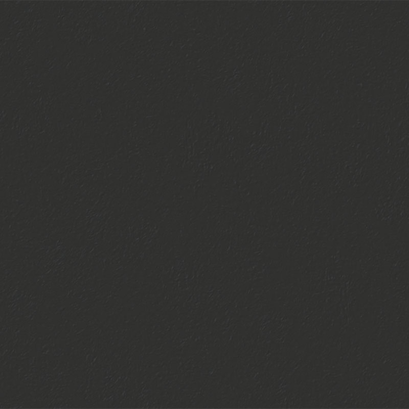 ATLASPLAN Black Lava