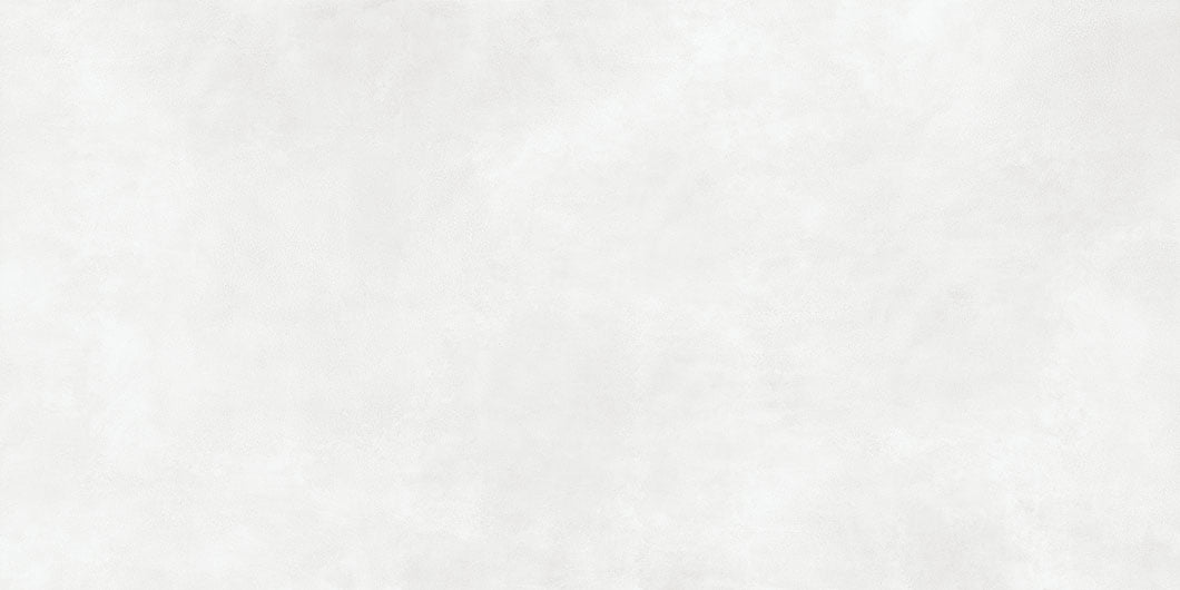 LAMINAM CALCE BİANCO
