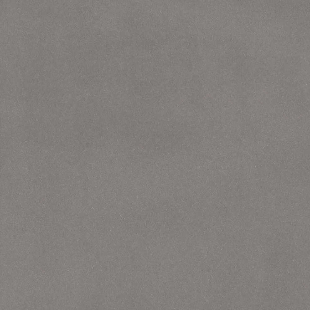 NEOLITH Cement