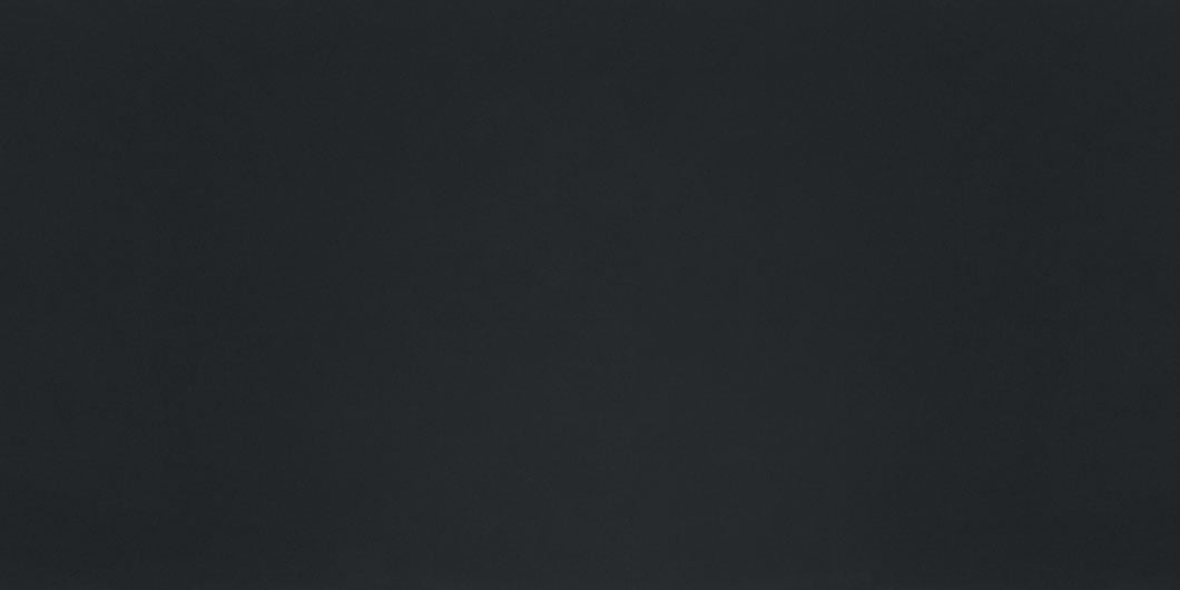 LAMINAM  COLLECTION NERO
