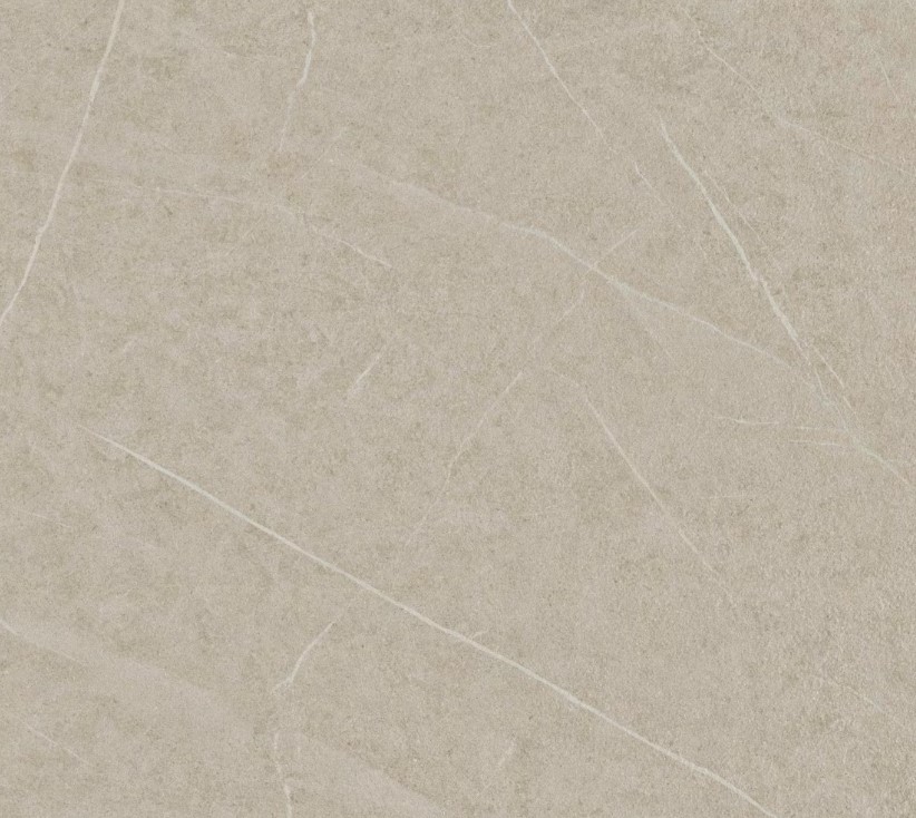 DEKTON Adia
