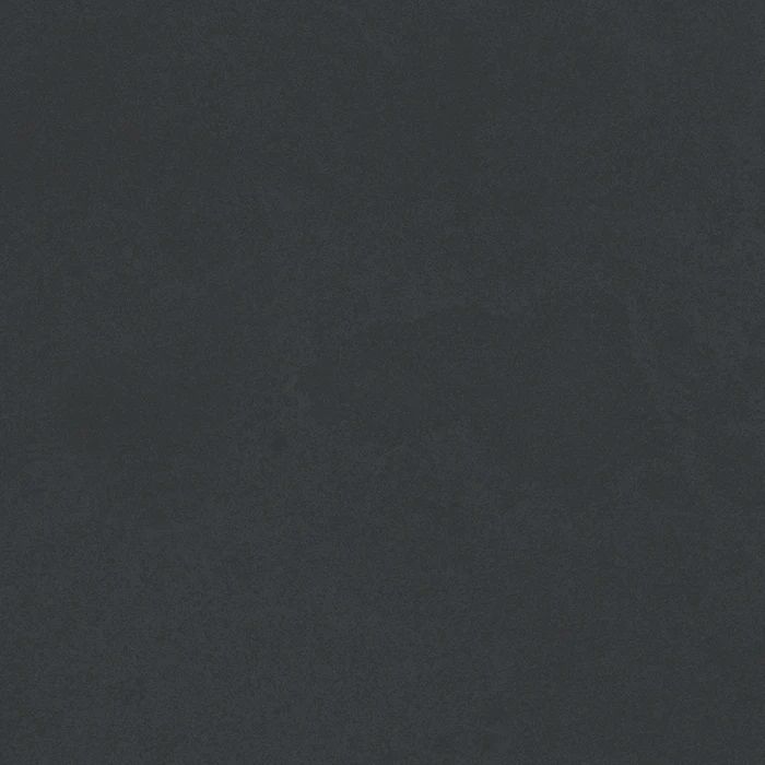 DEKTON Eter