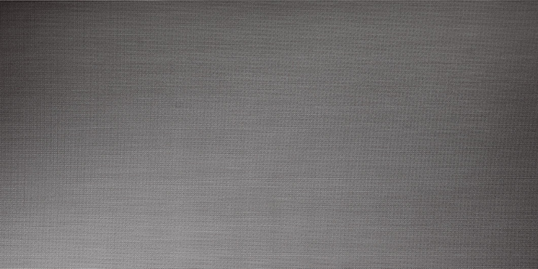 LAMINAM FİLO GHİSA
