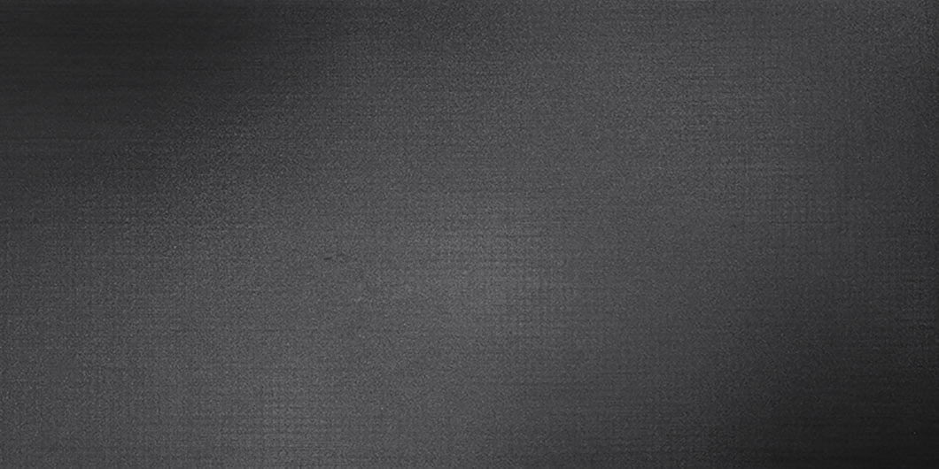 LAMINAM FİLO PECE