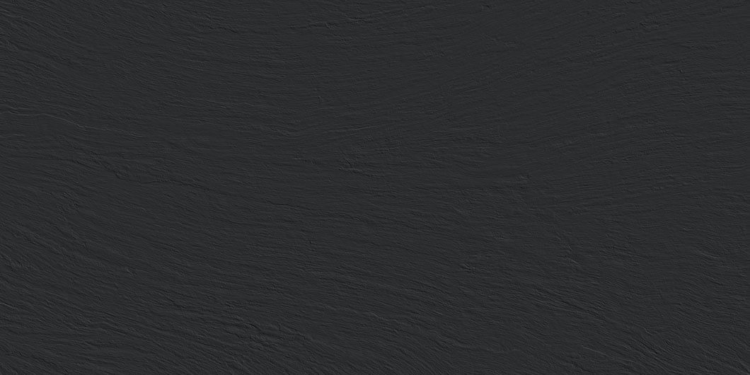 LAMINAM ARDESİA NERO A SPACCO
