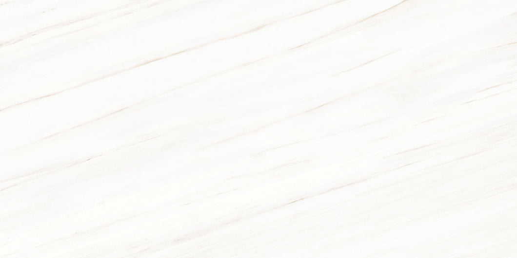 LAMINAM BİANCO LASA LUCİDATO