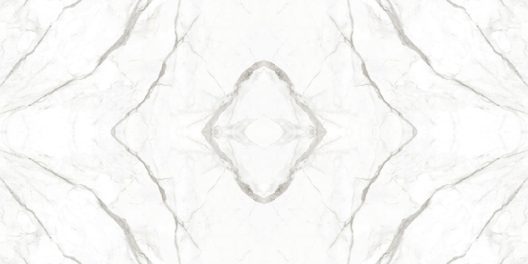 LAMINAM CALACATTA ORO VENATO BOOK MATCH
