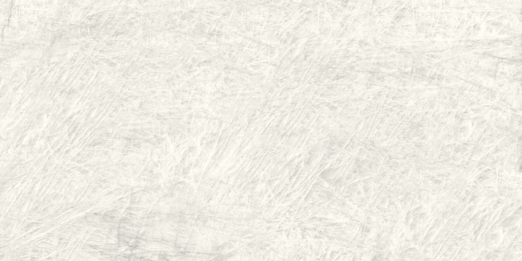 LAMINAM  CRİSTALLO LUCİDATO