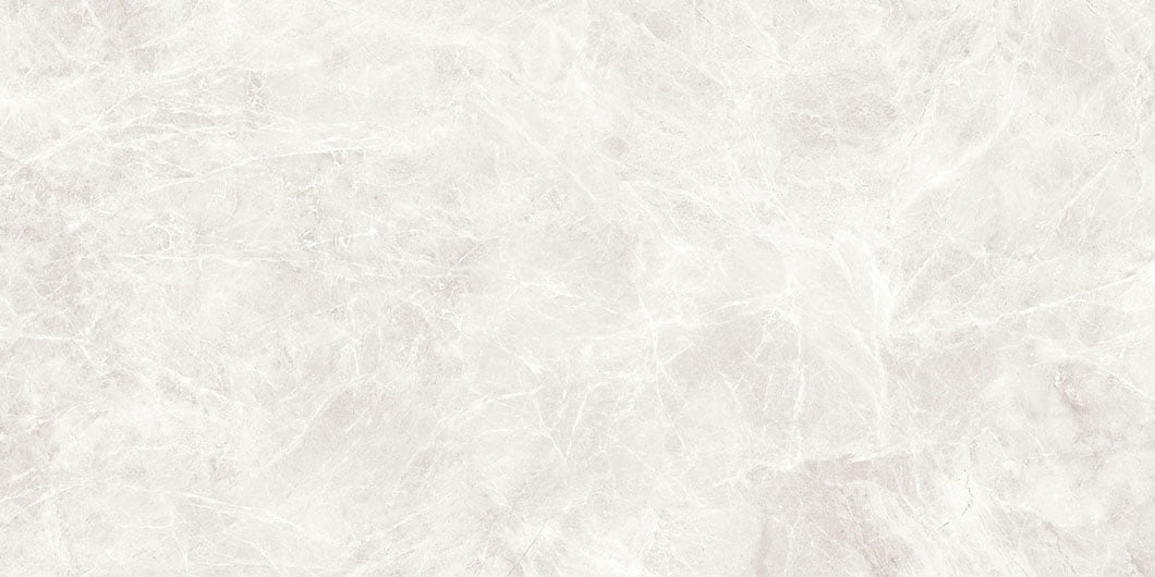 LAMINAM DİAMOND CREAM LUCİDATO