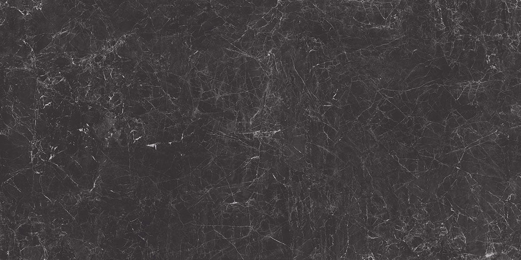 LAMINAM NERO GRECO LUCİDATO