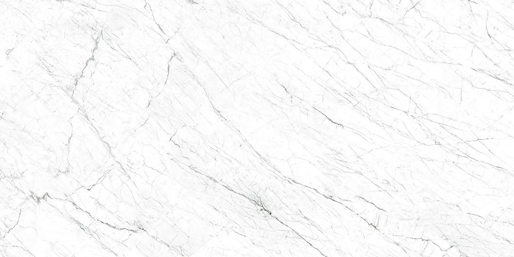 LAMINAM STATUARİETTO LUCİDATO