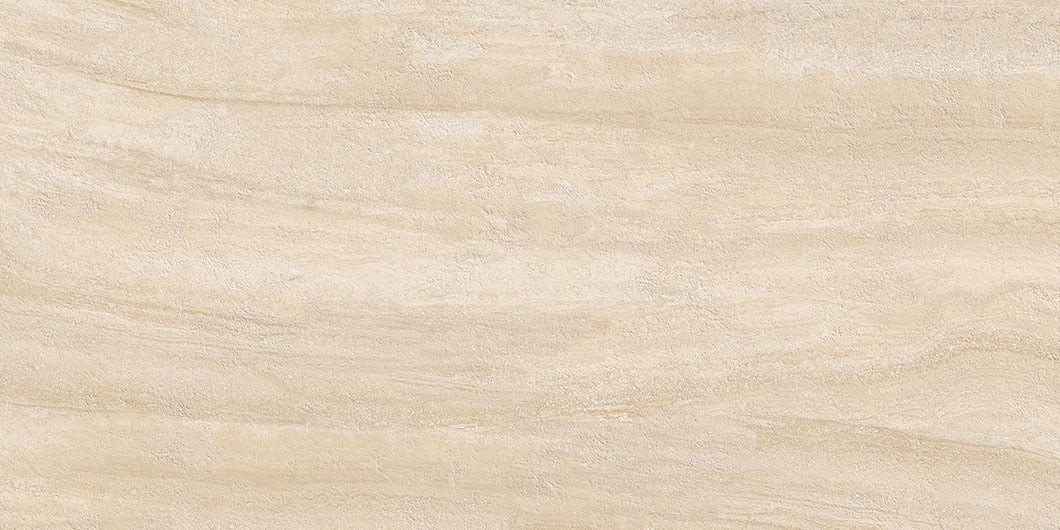 LAMINAM  TRAVERTİNO ROMANO BOCCİARDATO