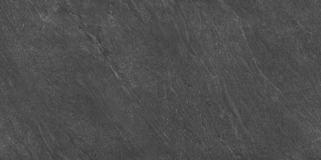 LAMINAM PİETRA Dİ CARDOSO NERO NATURALE