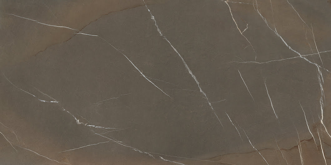 LAMINAM PİETRA PİASENTİNA TAUPE FİAMMATO