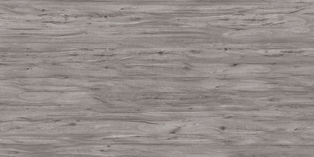 LAMINAM LEGNO VENEZİA FUMO