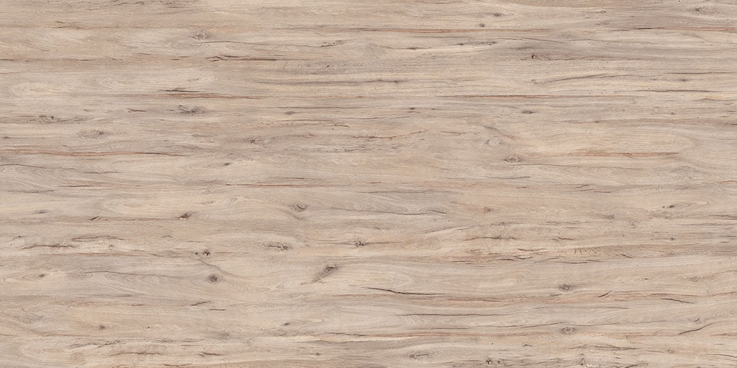 LAMINAM LEGNO VENEZİA SABBİA