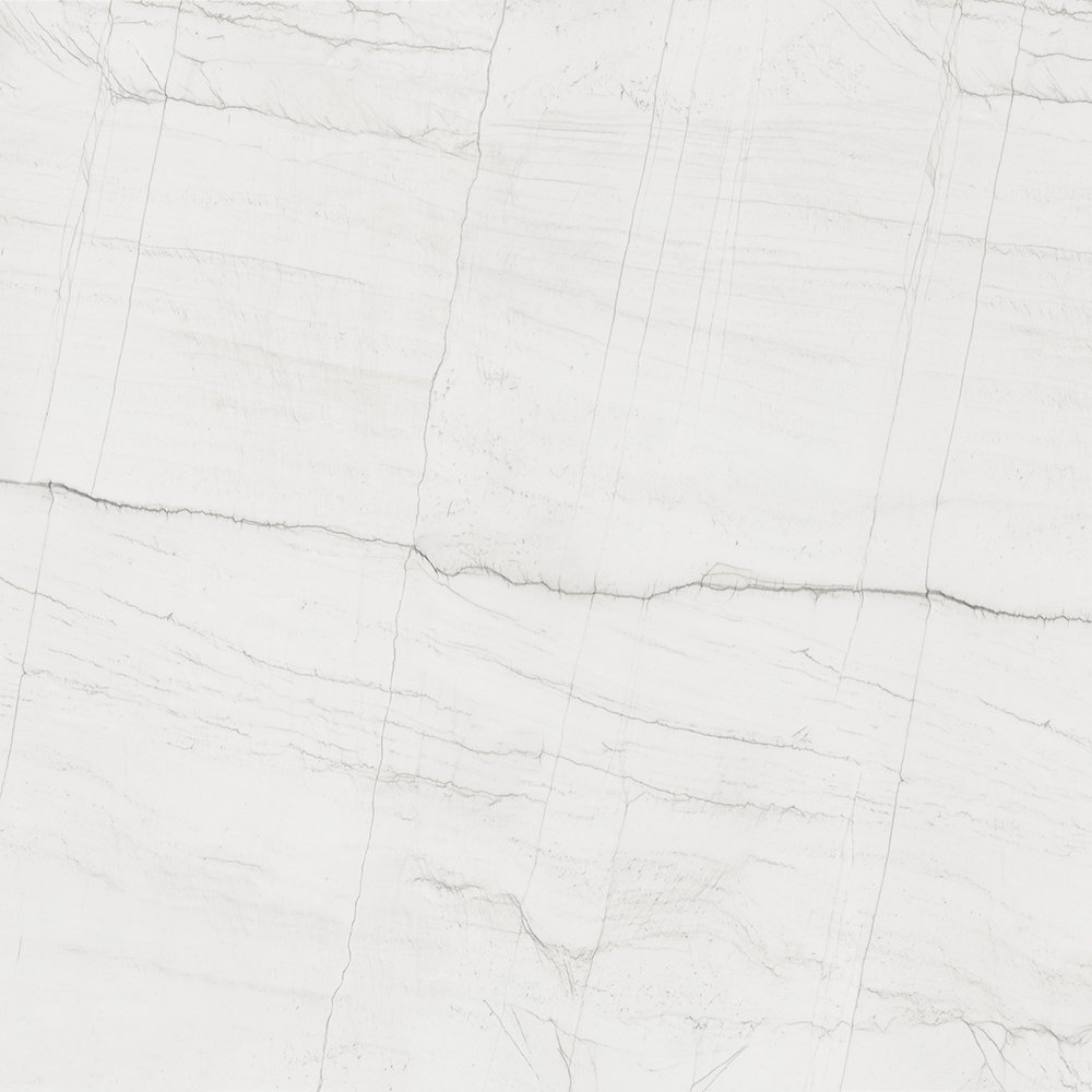 NEOLITH Mont Balnc