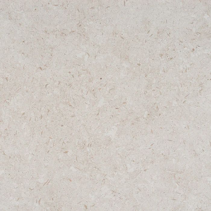 DEKTON Nebbia Vk01