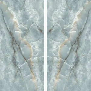 ASCALE Onice Seagreen