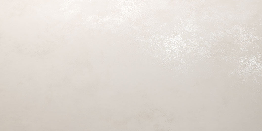 LAMINAM OXİDE AVORİO