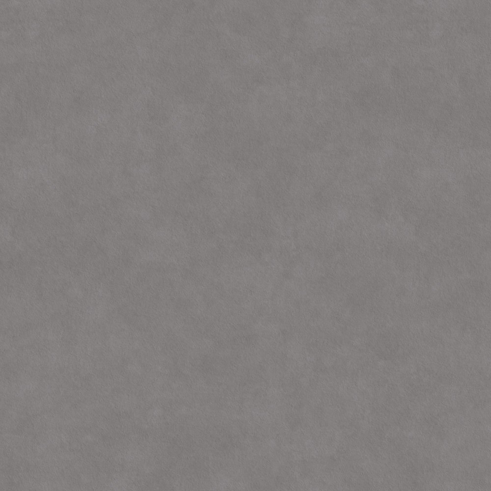 NEOLITH Pietra Di Pombo