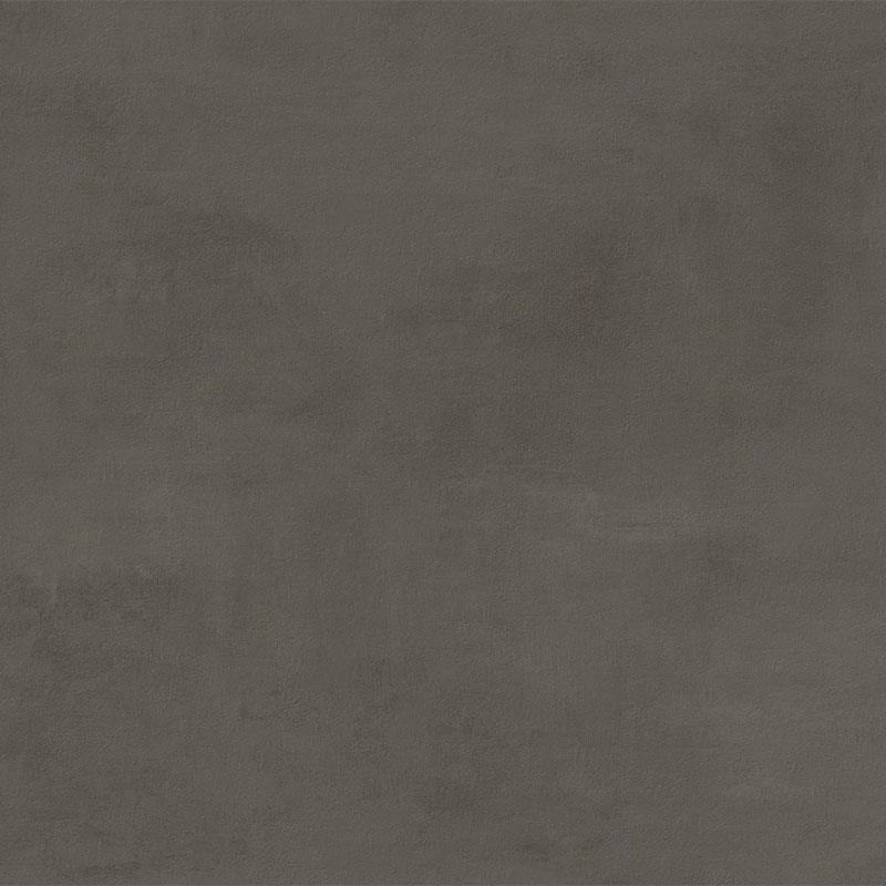 ATLASPLAN Boost Pro Taupe