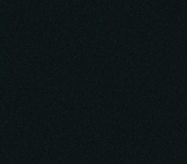 MARAZZI Granito Black